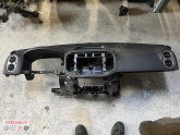 Oto Çıkma Parça / Volkswagen / Tiguan / Göğüslük & Torpido / Komple Torpido / Çıkma Parça 