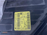 Oto Çıkma Parça / Skoda / Octavia / Far & Stop / Sağ Ön Far / Çıkma Parça 