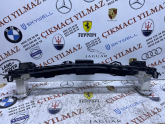 Oto Çıkma Parça / Alfa Romeo / Junior / Tampon / Tampon Demiri / Çıkma Parça 