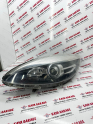 Oto Çıkma Parça / Renault / Scenic / Far & Stop / Sol Ön Far / Çıkma Parça 