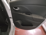 RENAULT CLİO 4 SAĞ ARKA KAPI DÖŞEMESİ PANDİZOT ORJ SÖKME RENKAY
