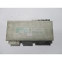 Bmw land rover Kontrol Modülü Ünitesi 60837710 61.35-8376693