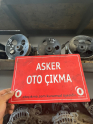 Oto Çıkma Parça / Chevrolet / Evanda / Direksiyon / Direksiyon Pompası / Çıkma Parça 