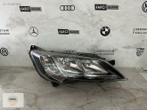 DUCATO LEDLİ SAĞ FAR ORJİNAL