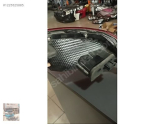 Oto Çıkma Parça / Volkswagen / Passat / Far & Stop / Sol Arka Stop / Çıkma Parça 