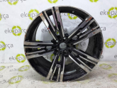 BMW 7 SERİSİ 2023 2024 G70 21 JANT 5A19DF0
