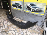 Oto Çıkma Parça / Chevrolet / Aveo / Tampon / Arka Tampon / Sıfır Parça 