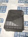ÇİKMA VW GOLF 5 GOLF 6 JETTA OEM SİGORTA ÜST KAPAĞI 1K0937132F