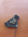 Oto Çıkma Parça / Ford / Focus / Kaporta & Karoser / Kapı Kilidi / Çıkma Parça 