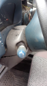 fiat doblo sinyal kolu