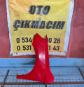 Oto Çıkma Parça / Skoda / Fabia / Kaporta & Karoser / Sol Ön Çamurluk / Çıkma Parça 