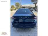 Oto Çıkma Parça / Skoda / Octavia / Kaporta & Karoser / Panjur / Çıkma Parça 