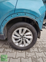 Oto Çıkma Parça / Volkswagen / T-Cross / Jant & Lastik / Jant & Lastik Takımı / Çıkma Parça 