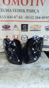 Oto Çıkma Parça / Chevrolet / Captiva / Far & Stop / Sol Arka Stop / Sıfır Parça 