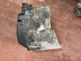 Oto Çıkma Parça / Honda / CR-V / Filtre / Hava Filtresi Kutusu / Çıkma Parça 