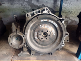 Oto Çıkma Parça / Seat / Cordoba / Şanzıman / Şanzıman Komple / Çıkma Parça 