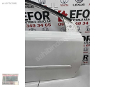 Oto Çıkma Parça / Toyota / Auris / Kaporta & Karoser / Sağ Ön Kapı / Çıkma Parça 