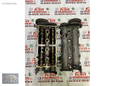 SEAT CORDOBA 1.4 16VALF ÇIKMA EKSANTİRİK MİLİ KULESİ