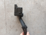 Oto Çıkma Parça / Ford / Transit Connect / Elektrik / Sinyal Kolu / Çıkma Parça 