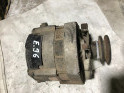 BMW E34 E36 1989-1995 (1734322 12521682 Valeo) Şarj Dinamosu