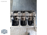 045 103 373 H VW POLO IBIZA FABİA 1.4 DIZEL SILINDIR KAPAĞI