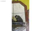 Oto Çıkma Parça / Opel / Astra / Far & Stop / Sağ Ön Far / Çıkma Parça 