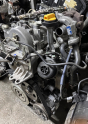 Oto Çıkma Parça / Fiat / Doblo / Motor / Motor (komple) / Çıkma Parça 