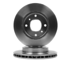 ÖN FREN DİSKİ HAVALI PRIMERA 90-02 / ALTIMA 88-92 / ALMERA 00-08