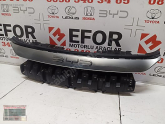 Oto Çıkma Parça / BYD / Atto 3 / Kaporta & Karoser / Panjur / Çıkma Parça 