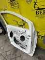 Oto Çıkma Parça / Opel / Crossland X / Kaporta & Karoser / Sol Ön Kapı / Çıkma Parça 