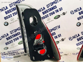 Oto Çıkma Parça / Bmw / X5 / Far & Stop / Sol Arka Stop / Sıfır Parça 