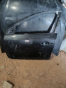 Oto Çıkma Parça / Renault / Fluence / Kaporta & Karoser / Sol Ön Kapı / Çıkma Parça 