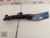 HONDA CİVİC SIFIR SOL KAPUT MENTEŞE 12-16 60170-TR0-A00ZZZ
