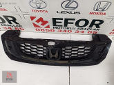 Oto Çıkma Parça / Honda / Civic / Kaporta & Karoser / Panjur / Çıkma Parça 