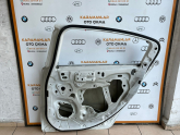 Oto Çıkma Parça / Peugeot / 508 / Kaporta & Karoser / Sağ Arka Kapı / Çıkma Parça 