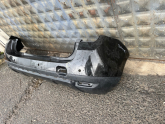 Oto Çıkma Parça / Dacia / Duster / Tampon / Arka Tampon / Çıkma Parça 