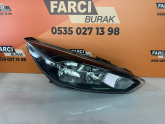FOCUS 3.5 SAĞ FAR ORJİNAL