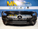 MERCEDES CLA 180-200 W118 ÖN DOLU TAMPON