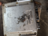 Oto Çıkma Parça / Citroen / Xsara / Beyin / Motor Beyni / Çıkma Parça 