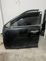 kia sportage sol ön kapı - kia sportage çıkma kapı - sportage