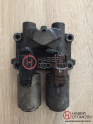 HONDA - CİVİC / R16A 1.6 OTOMATİK ŞANZIMAN SELENOİD VALFİ