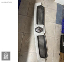 Oto Çıkma Parça / Renault / Master / Kaporta & Karoser / Panjur / Çıkma Parça 