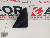 Oto Çıkma Parça / Toyota / Yaris / Ayna / Ayna Düğmesi / Sıfır Parça 