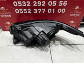 Oto Çıkma Parça / Land Rover / Range Rover / Far & Stop / Sağ Ön Far / Çıkma Parça 
