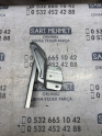 Oto Çıkma Parça / Seat / Altea / Kaporta & Karoser / Kaput Menteşesi / Çıkma Parça 