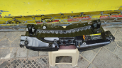 Oto Çıkma Parça / Opel / Crossland X / Kaporta & Karoser / Ön Panel / Çıkma Parça 