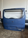 Oto Çıkma Parça / Ford / Transit Custom / Kaporta & Karoser / Bagaj Kapağı / Çıkma Parça 