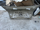 Oto Çıkma Parça / Volkswagen / Passat / Kaporta & Karoser / Bagaj Kapağı / Sıfır Parça 
