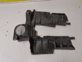 Oto Çıkma Parça / Renault / Master / Radyatör / Radyatör Ayağı / Çıkma Parça 