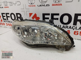 Oto Çıkma Parça / Suzuki / SA / Far & Stop / Sol Ön Far / Çıkma Parça 